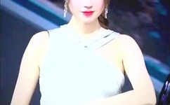 原来是美男国语版